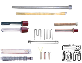 Trilok Heat Industries