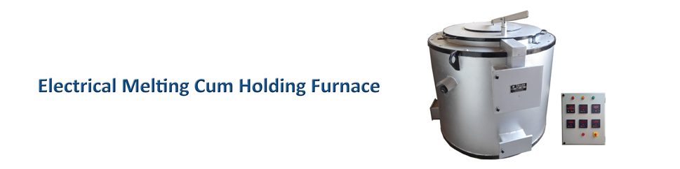 Trilok Heat Industries