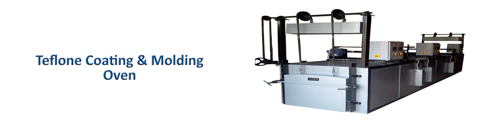 Trilok Heat Industries